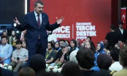 YKS'de değişiklik yapılacak mı? Bakan Tekin'den açıklama