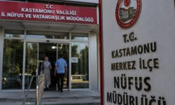 YÖKDİL öncesi adaylara önemli duyuru