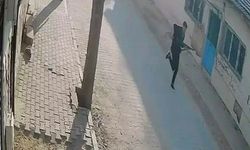 15 yaşındaki okul saldırganının kimliği belli oldu