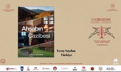 Ankara’daki Kastamonululara “Ahşabın Cazibesi” daveti