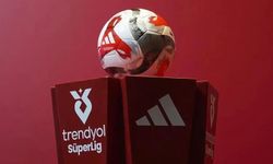 2026-2027 Süper Lig derbi takvimi açıklandı! İşte dev maçların tarihleri
