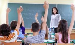MEB’den öğretmenlere kıyafet uyarısı: Bu kıyafetler yasaklandı