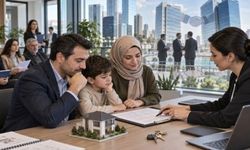 Katılımevim ve Birevim el mi değiştiriyor: Müşterilere ne olacak?