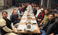 Cidespor, Lig Rakibini hazırlık maçında mağlup etti