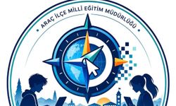 Araç’ta “Dijital Pusula” projesi başlıyor