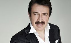 Ahmet Selçuk İlkan Cidelileri coşturacak