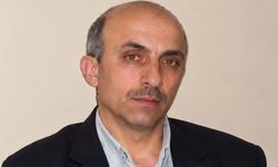 Kastamonulu vatandaş İstanbul’da hayatını kaybetti