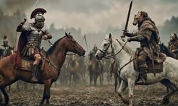 "7 Kemerli Bir Zaman Geçidi: Taşköprü" filmi Altın Koza'da