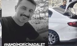 Kastamonulu kuyumcunun ölümünde gözler soruşturmada