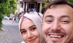 İstanbul'dan Kastamonu'ya uzanan acı haber