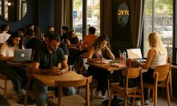 81 ilde düğmeye basıldı: Gençlerin uğrak noktaları denetlenecek