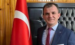 Doğanyurt Belediye Başkan Vekili belli oldu