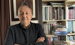 Eğitimci yazar Mehmet Sayan’ın tedavisinde yeni gelişme