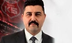 GMG Kastamonuspor’dan Fatih Yiğit’e vefa