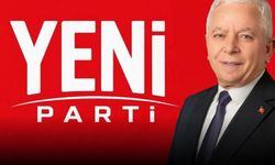İnebolu Yeni Parti'de 1. Olağan Kongre tarihi belli oldu!