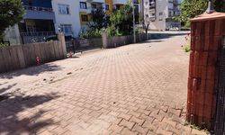Cide’de hayvan gübresi tepkisi: Mahalle sakinleri önlem istiyor