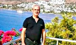Bozkurt’ta Engin Başpınar hayatını kaybetti