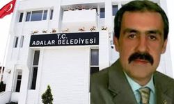 Adalar’da Kastamonulu başkan dönemi
