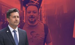 ADD Kastamonu Başkanı Karayılan: "Kastamonu evladını yalnız bırakmaz"