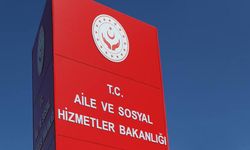Aile Bakanlığı’ndan KPSS’siz personel alımı