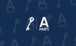 Anahtar Parti’den ailelere dijital güvenlik çağrısı