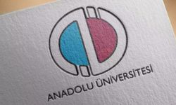 AÖF'te 4 milyon öğrenciye af müjdesi: Kayıt ekranı açıldı