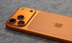 Apple’ın iPhone 18 ve katlanabilir modeli tanıtılacak mı?