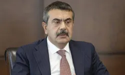 Ara tatiller kaldırılacak mı? Bakan Tekin'den yeni açıklama