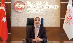 Bakan Göktaş’tan Kastamonu çıkarması