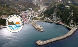 Başkan görevden uzaklaştırıldı, gözler 17 Eylül’e çevrildi