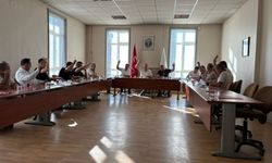 Tosya'da merakla beklenen projede flaş gelişme!