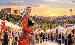 Başkent'te Kastamonu Günleri etkinlik programı belli oldu