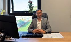Bozkurt-Abana Devlet Hastanesi'ne deneyimli müdür
