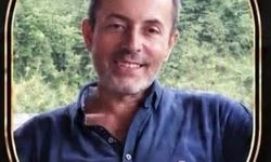 Çatalzeytin'in acı kaybı: Salim Öncü hayatını kaybetti