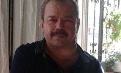 Cide Malyas’ın acı günü
