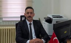 Cide’de 8 yıllık görev sona erdi, yeni adresi belli oldu