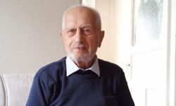 Cide’de Aydın ailesinin yas günü