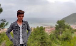 Cide'deki cinayet davası başladı: Sanıktan şoke eden savunma