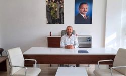 Cide’den Ankara’ya Kastamonu çağrısı: “Hakkımızı istiyoruz”
