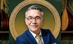 “Cideli Emin” kalp krizi geçirdi