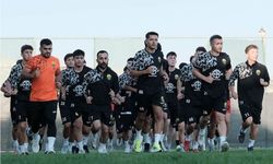 Cidespor’dan Yardımlaşma ve Dayanışma Gecesi