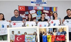Kastamonu Entegre'nin Balıkesir'deki okulu hibeye hak kazandı