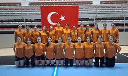 Kastamonu Dinamik Spor, Yenimahalle’ye yenildi