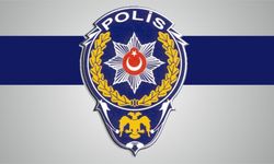 EGM kararnamesi yayımlandı: 39 ilin emniyet müdürü değişti