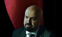 KGC'den kamu alımlarında şeffaflık çağrısı