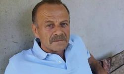 Eski muhtardan acı haber: Kansere yenildi!