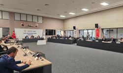 Başkentte 21. Kastamonu Günleri için hazırlıklar başladı