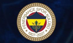 Fenerbahçe'den yayıncı kuruluşa sert tepki: "Talebimiz ayrıcalık değil, eşit yayıncılık standardı"