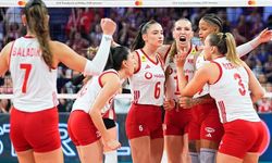 Filenin Sultanları finalde: Üst üste ikinci kupa hedefi