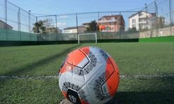 Forma ve kramponlarını aldılar, turnuvaya alınmadılar
